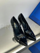 Yves Saint Laurent Opyum туфли PR342141 28