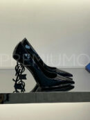 Yves Saint Laurent Opyum туфли PR342141 25