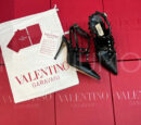 Valentino Rockstud туфли PR988458 20