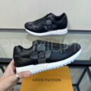 Louis Vuitton Run Away кроссовки PR594934 24