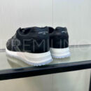 Louis Vuitton Run Away кроссовки PR594934 27
