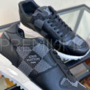 Louis Vuitton Run Away кроссовки PR594934 25