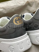 Gucci кроссовки PR972416 23