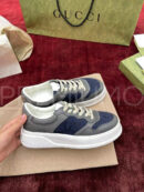 Gucci кроссовки PR972416 27