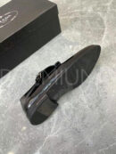 Prada лоферы PR768484 12