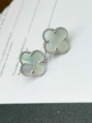 Van Cleef & Arpels серьги PR455097 6