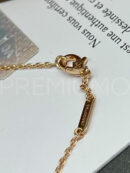 Van Cleef & Arpels подвеска PR551732 4