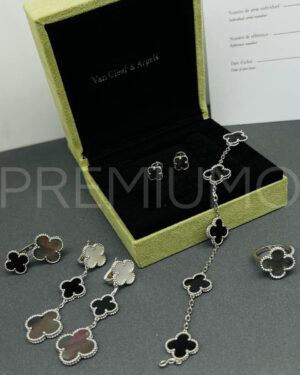 Van Cleef & Arpels браслет PR349978