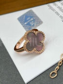 Van Cleef & Arpels кольцо PR445677 3