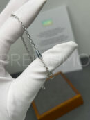 Van Cleef & Arpels браслет PR349978 13