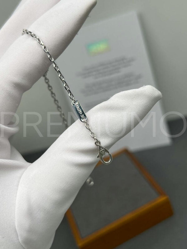 Van Cleef & Arpels браслет PR349978 6