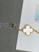Van Cleef & Arpels браслет PR642849 4