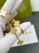 Van Cleef & Arpels браслет PR515018 12