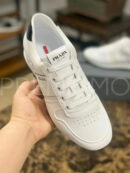 Prada кроссовки PR149700 12