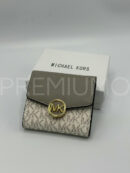 Michael Kors кошелек PR296127 3