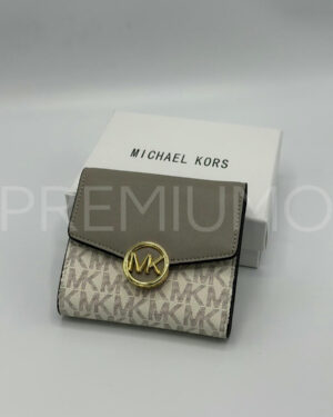 Michael Kors кошелек PR296127
