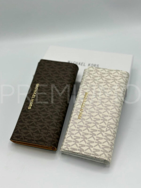 Michael Kors кошелек PR950983 2