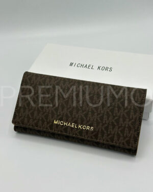 Michael Kors кошелек PR134284