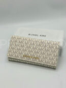 Michael Kors кошелек PR950983 3