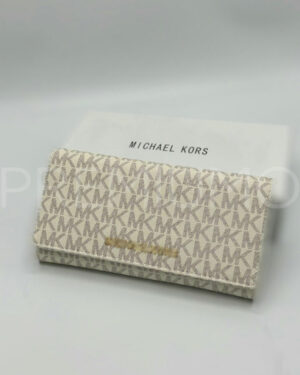 Michael Kors кошелек PR950983