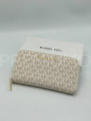 Michael Kors кошелек PR628038 3