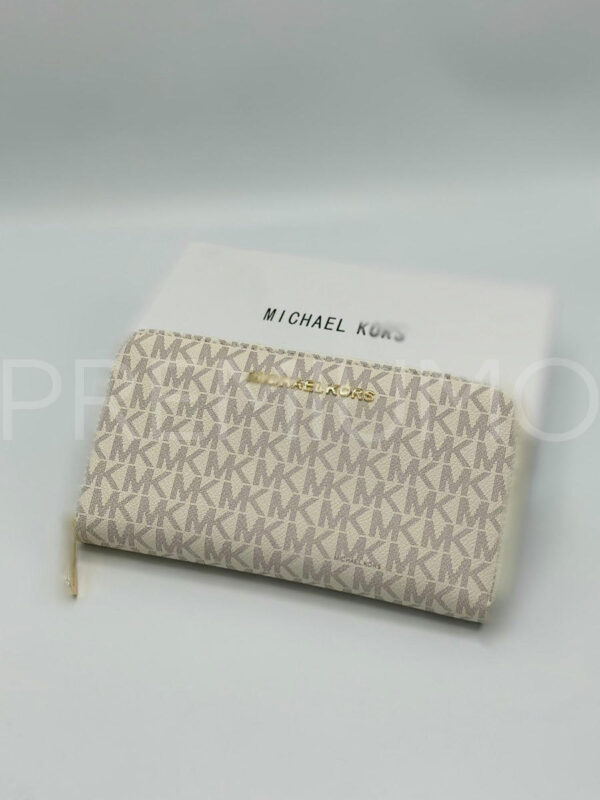 Michael Kors кошелек PR628038