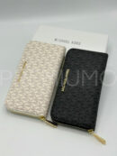 Michael Kors кошелек PR628038 4
