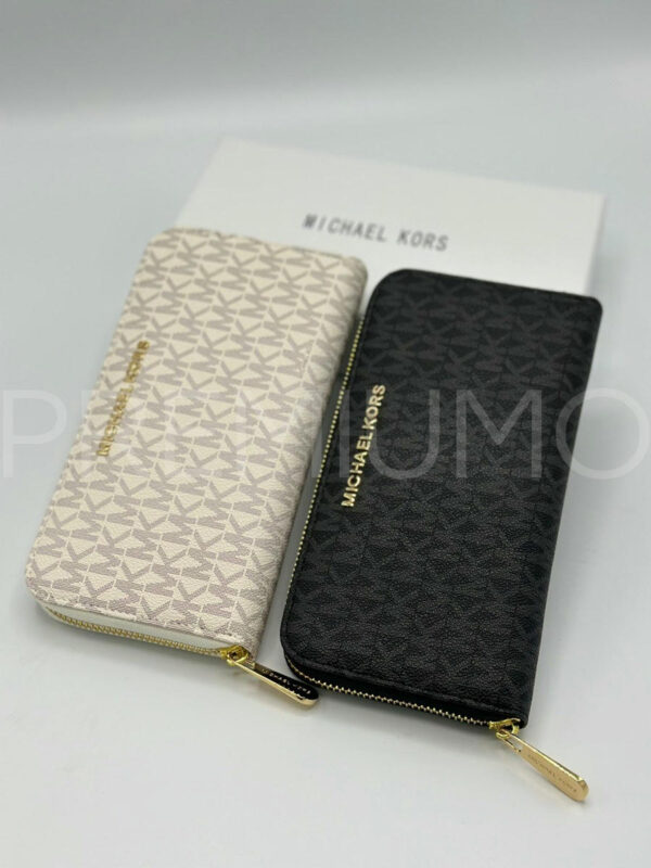 Michael Kors кошелек PR118632 2