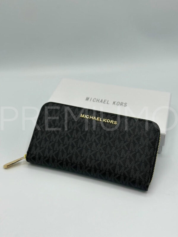 Michael Kors кошелек PR118632