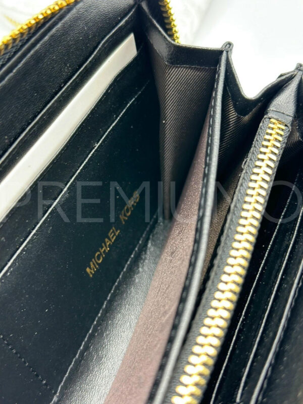 Michael Kors кошелек PR118632 4