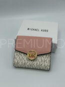 Michael Kors кошелек PR805415 3