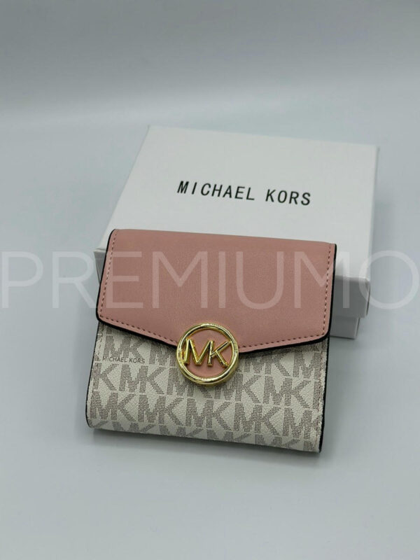 Michael Kors кошелек PR805415