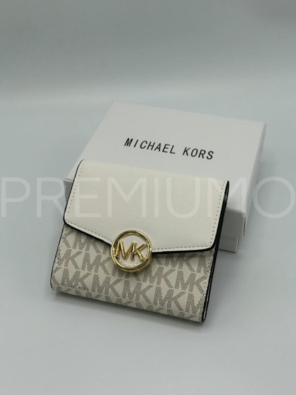 Michael Kors кошелек PR916198