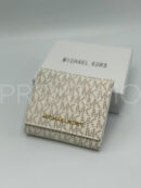 Michael Kors кошелек PR257440 3