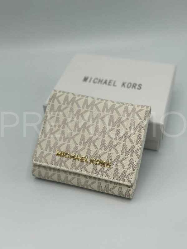 Michael Kors кошелек PR257440