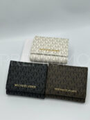 Michael Kors кошелек PR824148 4