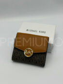 Michael Kors кошелек PR446199 3