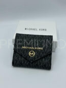 Michael Kors кошелек PR287010 3