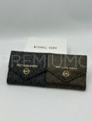 Michael Kors кошелек PR287010 4