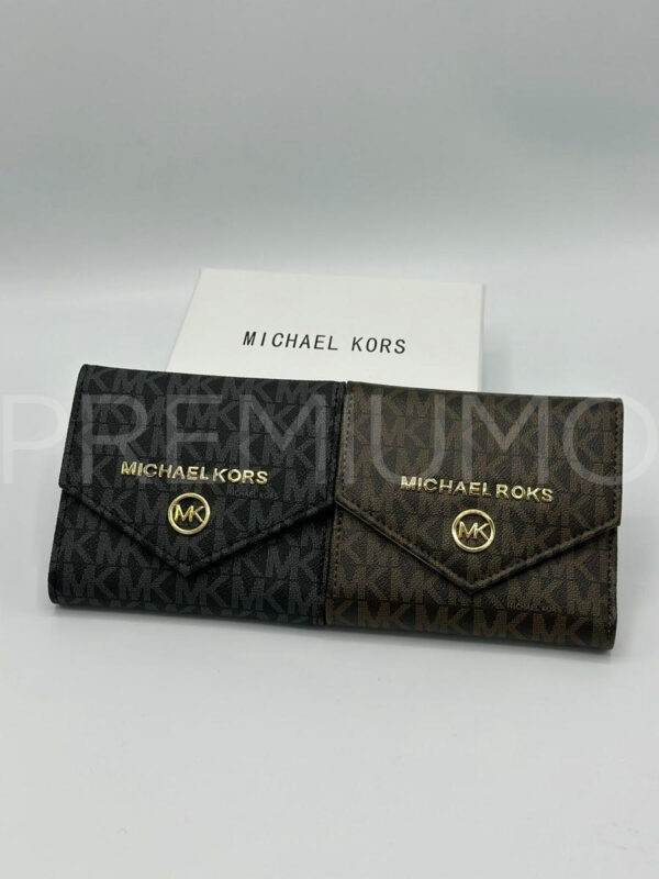Michael Kors кошелек PR287010 2