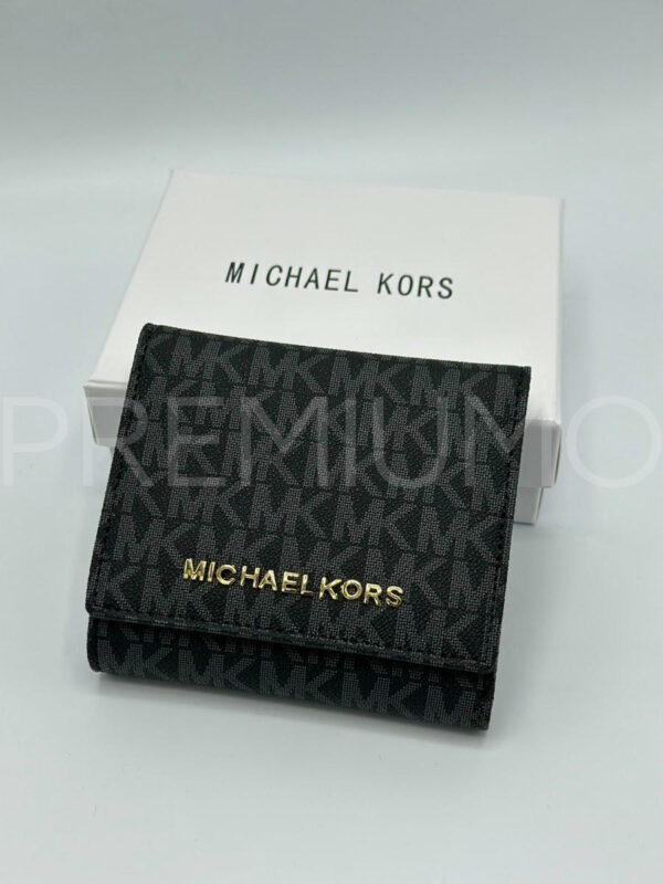 Michael Kors кошелек PR824148