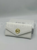 Michael Kors кошелек PR619750 3