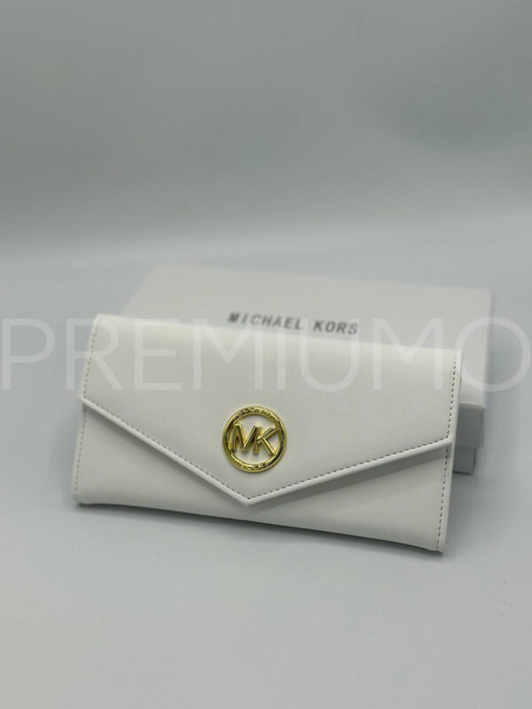 Michael Kors кошелек PR619750
