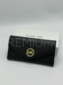 Michael Kors кошелек PR684764 4