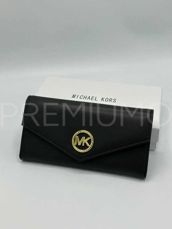 Michael Kors кошелек PR684764
