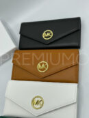 Michael Kors кошелек PR893041 4
