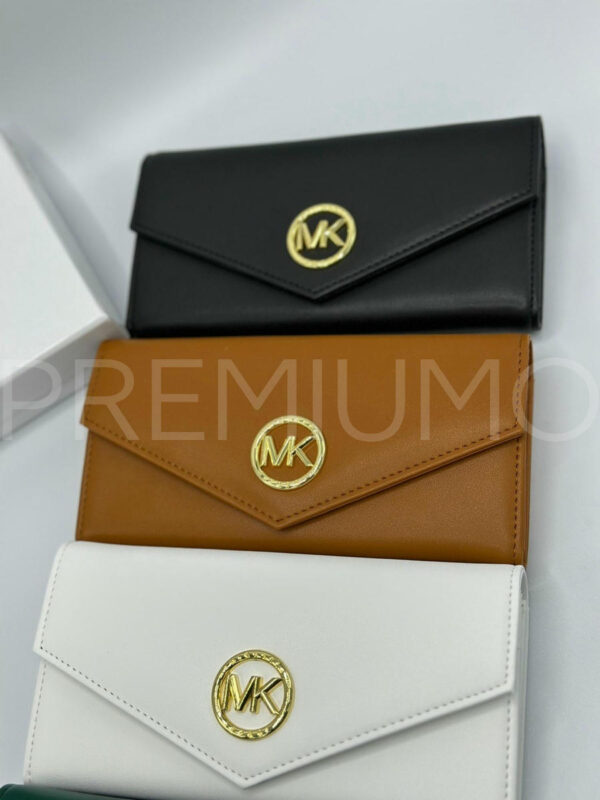 Michael Kors кошелек PR893041 2