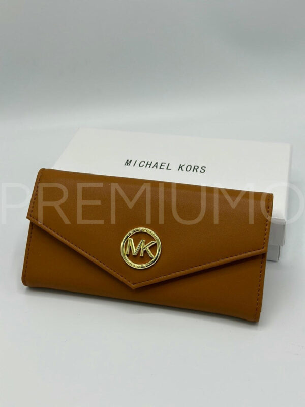 Michael Kors кошелек PR893041