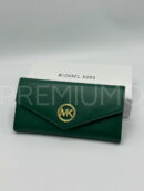 Michael Kors кошелек PR161966 3