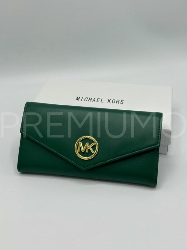 Michael Kors кошелек PR161966